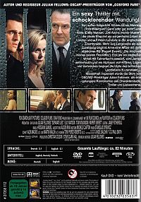 Geliebte Lügen [DVD], 1