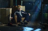 The Hole - Wovor hast du Angst? [Blu-ray 3D], 3