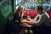 A kind of murder [Blu-ray], 7