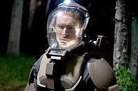 Battle Planet [DVD], 4