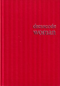 Dresscode Woman, 1