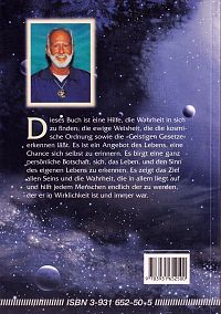 Ewige Weisheiten - Nutzen Sie Ihre kreativen Gedanken, 1