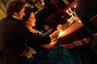 Docteur Frankenstein [Blu-ray], 1