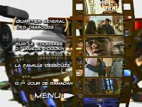 Jamel - En vrai [DVD], 3