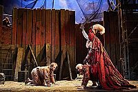 Les dents de la mer [Blu-ray], 4