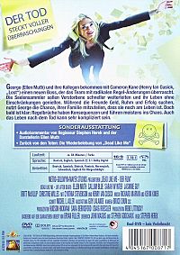 So gut wie tot [DVD], 1