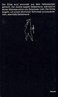 Alarm in Sköldgatan, 1