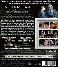 In ihrem Haus [Blu-ray], 1