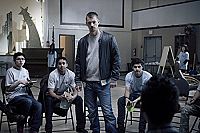 The Killing - Staffel 4 [DVD], 4