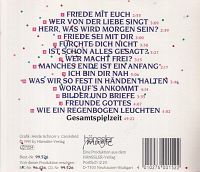 The best of Hella [CD], 1