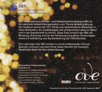 Fest der Liebe [CD], 1
