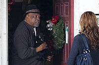 The Edge of Sanity - Am Abgrund des Wahnsinns [Blu-ray], 7