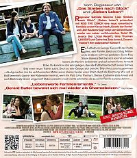 Kiss the Coach [Blu-ray], 1