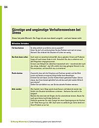 Einfach glücklich, 3