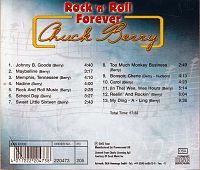 Rock'n'Roll Music [CD], 1