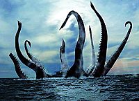 American Warships 2 [Blu-ray 3D], 3