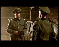 Battlefield Russia [DVD], 3