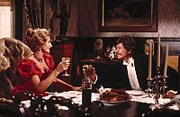 Zwischen Zwölf und Drei [Blu-ray], 4