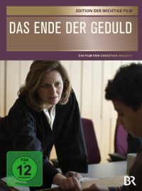 Das Ende der Geduld [DVD], 7