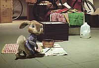 Hop - Osterhase oder Superstar? [DVD], 4
