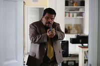 Belleville Cop [Blu-ray], 7