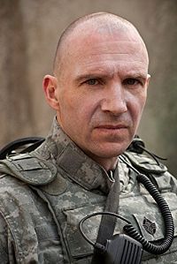 Coriolanus - Enemy of War [DVD], 7