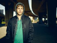 Am seidenen Faden [CD], 4