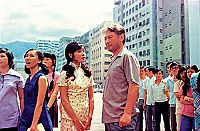 Shen Chang und die Karate-Bande [Blu-ray], 4