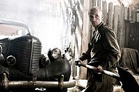 War of the Dead - Band of Zombies [DVD], 1