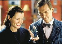 Stuart Little [DVD], 4