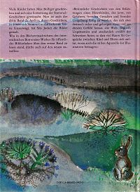 De Stummel underwägs, 1