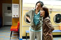 Die fürchterliche Furcht vor dem Fürchterlichen [DVD], 6