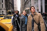 Le jour d'après [Blu-ray], 4