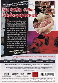 Ein Käfig voller Liebesnarren [DVD], 2