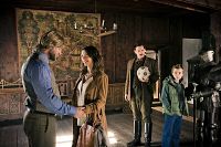 Burg Schreckenstein [Blu-ray], 5