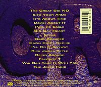 Come on Feel [CD], 1