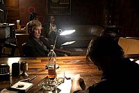 Sâo Paulo - Nacht der Gewalt [DVD], 1