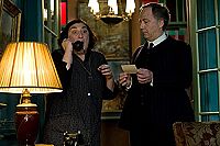 Les femmes du 6e étage [Blu-ray], 6