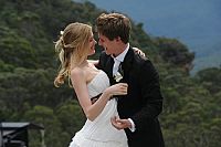 Die Trauzeugen [DVD], 7