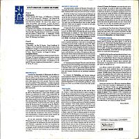 Les Étoiles Du Casino De Paris [Vinyl], 1