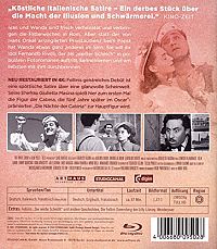 Der weisse Scheich [Blu-ray], 2