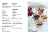 Kochbuch Gesunde Ernährung – Feel. Good. With. Food, 6