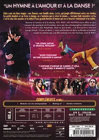 Toi, moi, les autres [DVD], 2