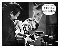 Das Geheimnis der chinesischen Nelke [DVD], 4