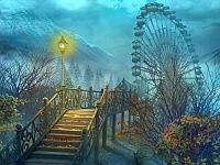 Fear for Sale - Mord in Sunnyvale [PC-Spiel], 4