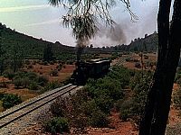 Die Höhle der Gesetzlosen [DVD], 5