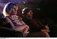 Les opportunistes [Blu-ray], 5