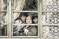 Le grand cahier [DVD], 3