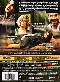 Non ma fille tu n'iras pas danser [DVD], 1