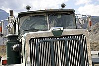 Wrecker - Death Truck [Blu-ray], 3